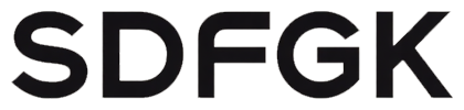 Sdfgk